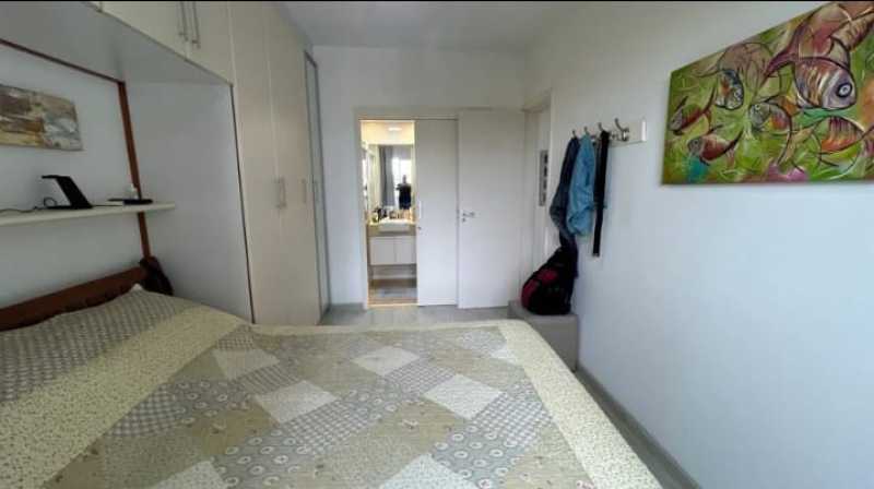 Conheça a1d53889-a03b-4519-b4b5-b4cf86 do imóvel - Apartamento à venda Avenida Prefeito Dulcídio Cardoso, Barra da Tijuca, Rio de Janeiro - R$ 865.000 - LPAP21183 - 10 a1d53889-a03b-4519-b4b5-b4cf86 - 10