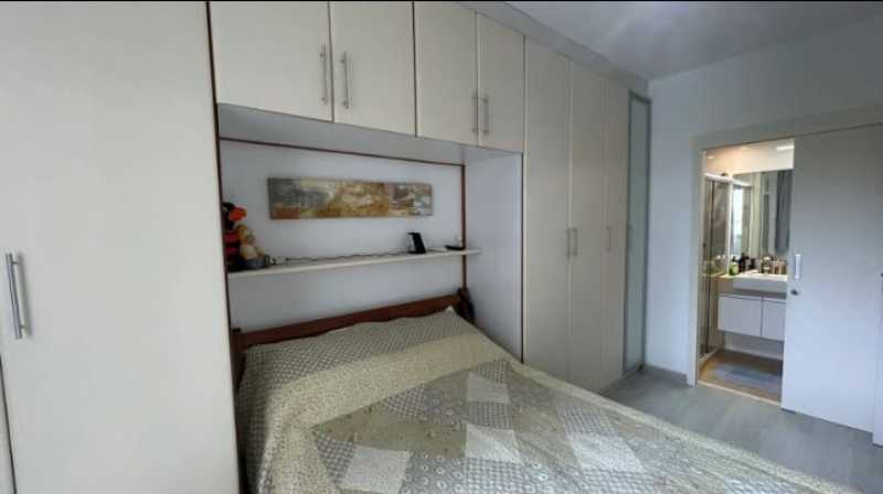 Conheça a5dcc0f2-811f-4853-a358-87262f do imóvel - Apartamento à venda Avenida Prefeito Dulcídio Cardoso, Barra da Tijuca, Rio de Janeiro - R$ 865.000 - LPAP21183 - 11 a5dcc0f2-811f-4853-a358-87262f - 11