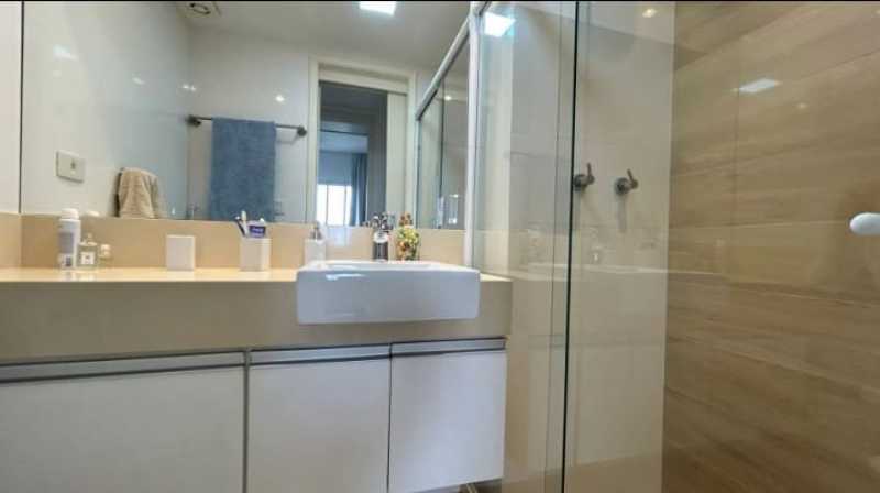 Conheça a940192d-88c8-49c2-b84a-f8dd3b do imóvel - Apartamento à venda Avenida Prefeito Dulcídio Cardoso, Barra da Tijuca, Rio de Janeiro - R$ 865.000 - LPAP21183 - 14 a940192d-88c8-49c2-b84a-f8dd3b - 14