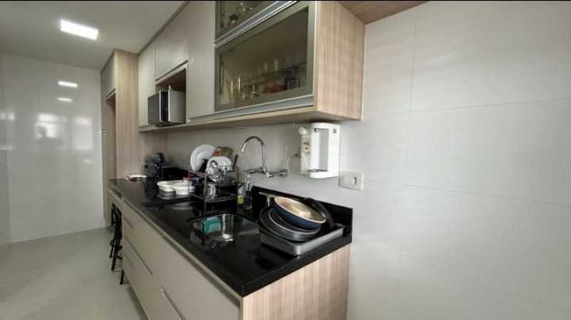 Conheça cb86191f-101b-46e1-913f-7ab2bf do imóvel - Apartamento à venda Avenida Prefeito Dulcídio Cardoso, Barra da Tijuca, Rio de Janeiro - R$ 865.000 - LPAP21183 - 17 cb86191f-101b-46e1-913f-7ab2bf - 17