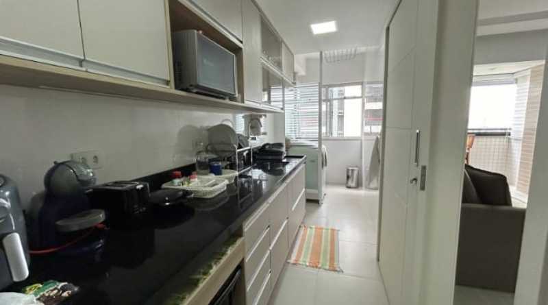 Conheça ce16989a-66ec-4cd7-8ce0-f8e720 do imóvel - Apartamento à venda Avenida Prefeito Dulcídio Cardoso, Barra da Tijuca, Rio de Janeiro - R$ 865.000 - LPAP21183 - 16 ce16989a-66ec-4cd7-8ce0-f8e720 - 16