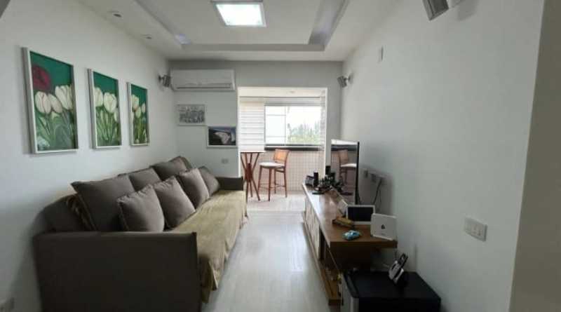 Conheça e1494d69-ed04-4036-ba63-d4f997 do imóvel - Apartamento à venda Avenida Prefeito Dulcídio Cardoso, Barra da Tijuca, Rio de Janeiro - R$ 865.000 - LPAP21183 - 5 e1494d69-ed04-4036-ba63-d4f997 - 5