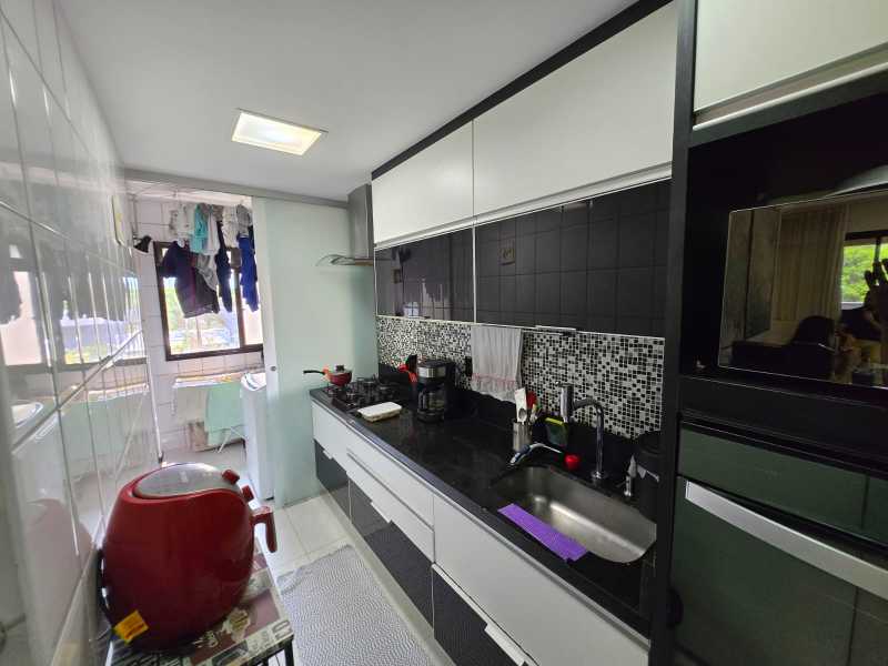 Conheça 0cb0aad6-1bc7-42a5-9a96-4c59a4 do imóvel - Apartamento 3 quartos à venda Barra da Tijuca, Rio de Janeiro - R$ 1.449.000 - LPAP30482 - 18 0cb0aad6-1bc7-42a5-9a96-4c59a4 - 18