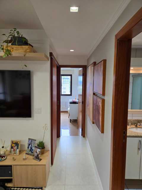 Conheça 4a0dd76e-306e-42de-ae57-708867 do imóvel - Apartamento 3 quartos à venda Barra da Tijuca, Rio de Janeiro - R$ 1.449.000 - LPAP30482 - 6 4a0dd76e-306e-42de-ae57-708867 - 6