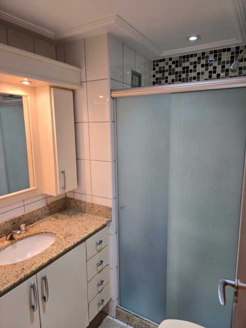 Conheça 6ed1987b-9b65-421d-8496-3d573f do imóvel - Apartamento 3 quartos à venda Barra da Tijuca, Rio de Janeiro - R$ 1.449.000 - LPAP30482 - 10 6ed1987b-9b65-421d-8496-3d573f - 10