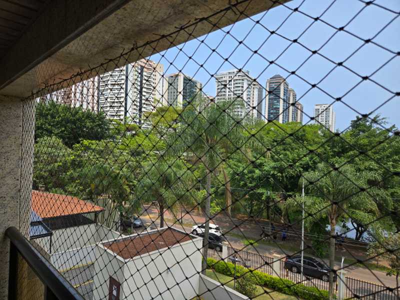 Conheça 050acdbf-ffdb-4c8c-b1b1-6a13c5 do imóvel - Apartamento 3 quartos à venda Barra da Tijuca, Rio de Janeiro - R$ 1.449.000 - LPAP30482 - 8 050acdbf-ffdb-4c8c-b1b1-6a13c5 - 8