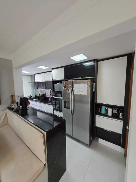 Conheça 57a66950-05c5-479c-8950-51c814 do imóvel - Apartamento 3 quartos à venda Barra da Tijuca, Rio de Janeiro - R$ 1.449.000 - LPAP30482 - 17 57a66950-05c5-479c-8950-51c814 - 17