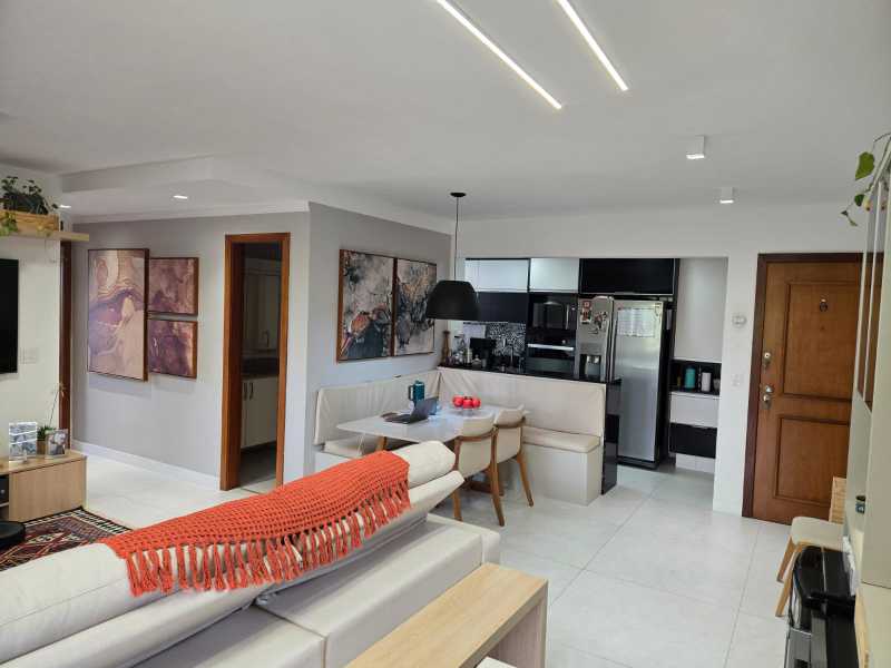 Conheça 5241a07c-a004-41a0-9aa7-2a955a do imóvel - Apartamento 3 quartos à venda Barra da Tijuca, Rio de Janeiro - R$ 1.449.000 - LPAP30482 - 5 5241a07c-a004-41a0-9aa7-2a955a - 5