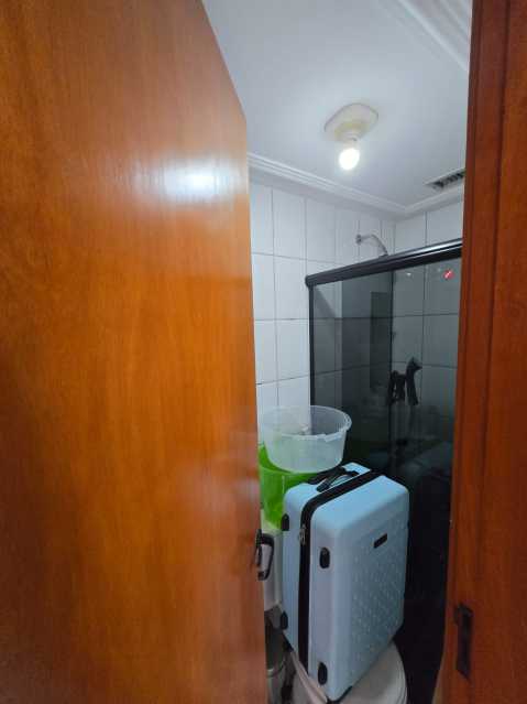 Conheça 9722277b-b8ab-42aa-ab8e-256f1a do imóvel - Apartamento 3 quartos à venda Barra da Tijuca, Rio de Janeiro - R$ 1.449.000 - LPAP30482 - 24 9722277b-b8ab-42aa-ab8e-256f1a - 24