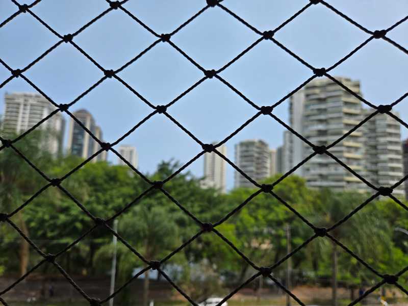 Conheça 68728573-74fd-41d7-9cba-f420c0 do imóvel - Apartamento 3 quartos à venda Barra da Tijuca, Rio de Janeiro - R$ 1.449.000 - LPAP30482 - 9 68728573-74fd-41d7-9cba-f420c0 - 9