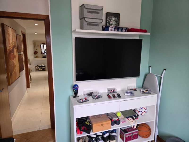Conheça a0b19baa-8973-477d-bf24-3bacec do imóvel - Apartamento 3 quartos à venda Barra da Tijuca, Rio de Janeiro - R$ 1.449.000 - LPAP30482 - 25 a0b19baa-8973-477d-bf24-3bacec - 25