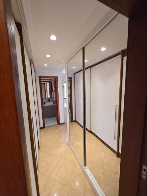 Conheça d82ec92b-d6a2-4f01-872a-c04aaf do imóvel - Apartamento 3 quartos à venda Barra da Tijuca, Rio de Janeiro - R$ 1.449.000 - LPAP30482 - 14 d82ec92b-d6a2-4f01-872a-c04aaf - 14