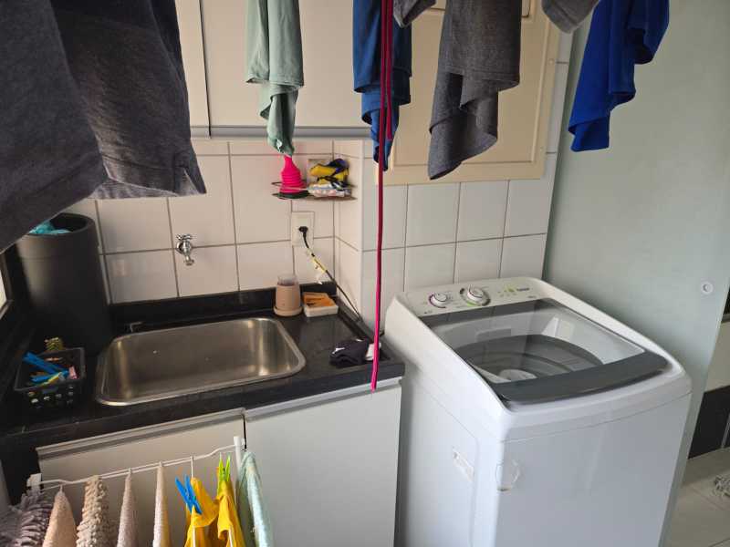 Conheça f25464be-036a-446d-a8f4-0bd4b0 do imóvel - Apartamento 3 quartos à venda Barra da Tijuca, Rio de Janeiro - R$ 1.449.000 - LPAP30482 - 23 f25464be-036a-446d-a8f4-0bd4b0 - 23