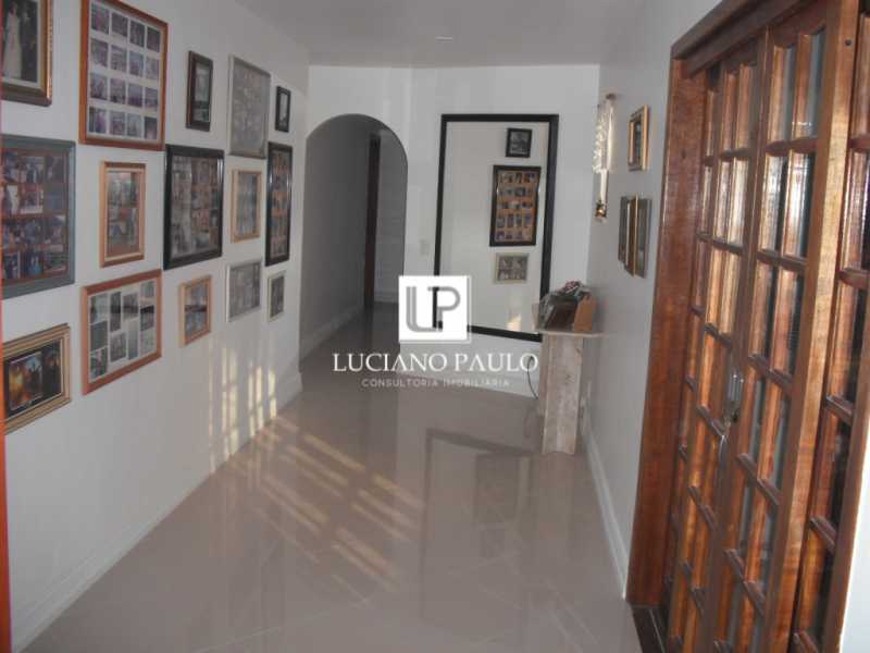Conheça 5b2bf86d-6098-454d-839f-440e65 do imóvel - Cobertura 5 quartos à venda Barra da Tijuca, Rio de Janeiro - R$ 3.450.000 - LPCO50015 - 11 5b2bf86d-6098-454d-839f-440e65 - 11