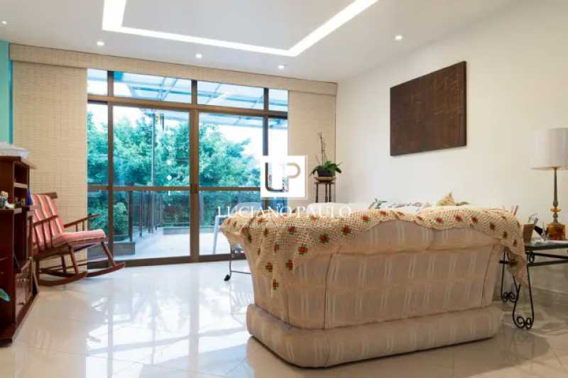 Conheça 14ed2eef-0b8c-4daa-9339-6c3189 do imóvel - Cobertura 5 quartos à venda Barra da Tijuca, Rio de Janeiro - R$ 3.450.000 - LPCO50015 - 3 14ed2eef-0b8c-4daa-9339-6c3189 - 3