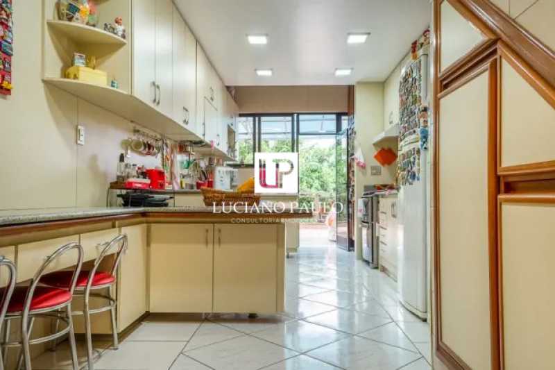 Conheça 24aaad21-9417-47a7-aac7-12a3a4 do imóvel - Cobertura 5 quartos à venda Barra da Tijuca, Rio de Janeiro - R$ 3.450.000 - LPCO50015 - 27 24aaad21-9417-47a7-aac7-12a3a4 - 27