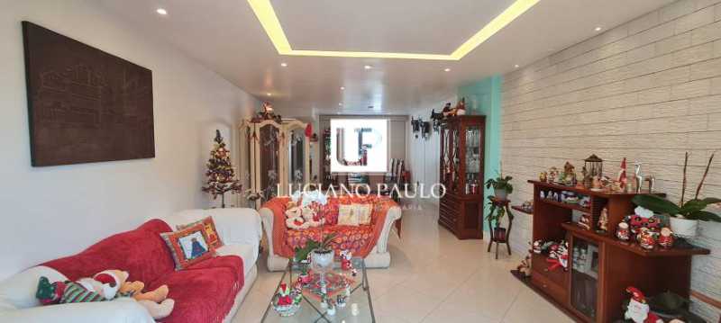 Conheça 58c7de7f-f126-4995-afec-a814b6 do imóvel - Cobertura 5 quartos à venda Barra da Tijuca, Rio de Janeiro - R$ 3.450.000 - LPCO50015 - 9 58c7de7f-f126-4995-afec-a814b6 - 9