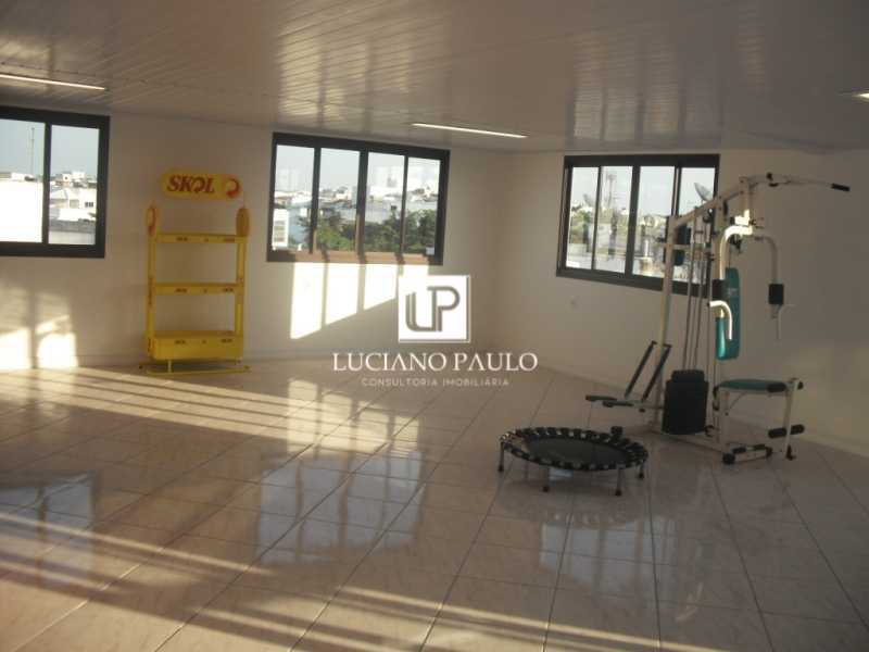 Conheça 073e82b3-193d-4969-be06-e6c09f do imóvel - Cobertura 5 quartos à venda Barra da Tijuca, Rio de Janeiro - R$ 3.450.000 - LPCO50015 - 22 073e82b3-193d-4969-be06-e6c09f - 22