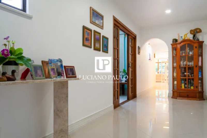 Conheça 5732a9c2-edbd-438e-b2fe-53943d do imóvel - Cobertura 5 quartos à venda Barra da Tijuca, Rio de Janeiro - R$ 3.450.000 - LPCO50015 - 10 5732a9c2-edbd-438e-b2fe-53943d - 10