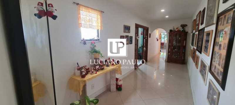 Conheça a2e9e7a4-3fb3-4308-91d9-ab6a78 do imóvel - Cobertura 5 quartos à venda Barra da Tijuca, Rio de Janeiro - R$ 3.450.000 - LPCO50015 - 25 a2e9e7a4-3fb3-4308-91d9-ab6a78 - 25