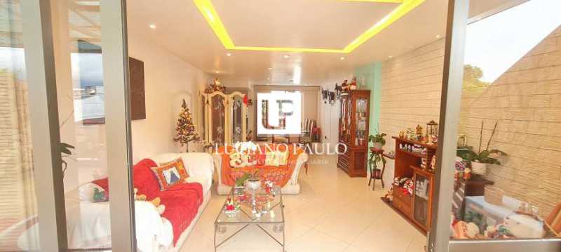 Conheça a351f0a7-b7a6-4487-992b-2d8a98 do imóvel - Cobertura 5 quartos à venda Barra da Tijuca, Rio de Janeiro - R$ 3.450.000 - LPCO50015 - 8 a351f0a7-b7a6-4487-992b-2d8a98 - 8