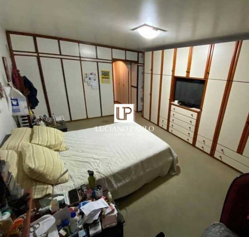 Conheça a761aa57-f83f-4d16-91d6-366f37 do imóvel - Cobertura 5 quartos à venda Barra da Tijuca, Rio de Janeiro - R$ 3.450.000 - LPCO50015 - 24 a761aa57-f83f-4d16-91d6-366f37 - 24