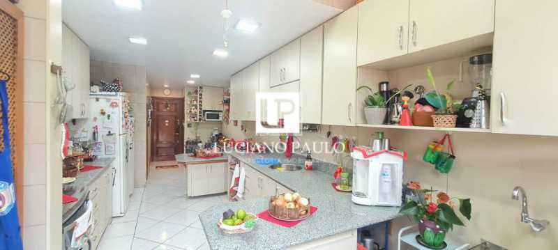 Conheça e5e5e1b0-1735-4cc3-be14-581e9b do imóvel - Cobertura 5 quartos à venda Barra da Tijuca, Rio de Janeiro - R$ 3.450.000 - LPCO50015 - 29 e5e5e1b0-1735-4cc3-be14-581e9b - 29