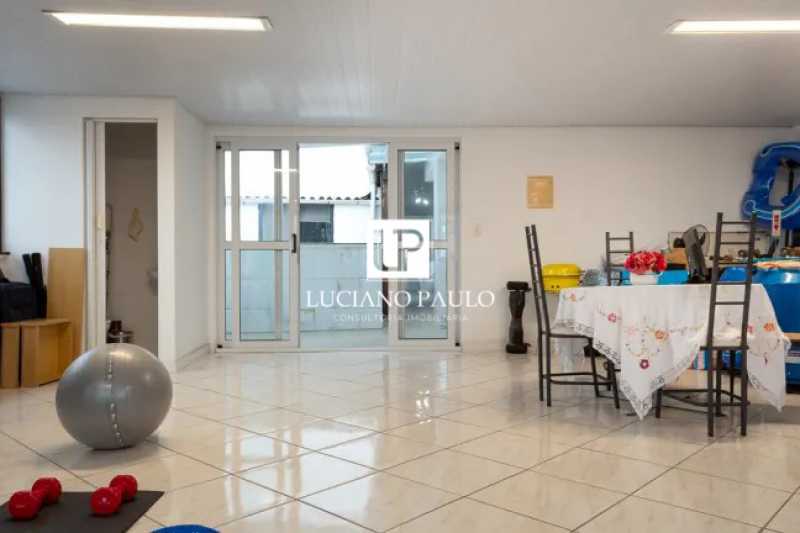 Conheça e34c1bcc-8ec8-4599-a85a-f049b7 do imóvel - Cobertura 5 quartos à venda Barra da Tijuca, Rio de Janeiro - R$ 3.450.000 - LPCO50015 - 26 e34c1bcc-8ec8-4599-a85a-f049b7 - 26