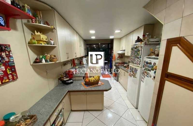 Conheça e14859fe-3cbb-4cf2-9385-a86098 do imóvel - Cobertura 5 quartos à venda Barra da Tijuca, Rio de Janeiro - R$ 3.450.000 - LPCO50015 - 30 e14859fe-3cbb-4cf2-9385-a86098 - 30