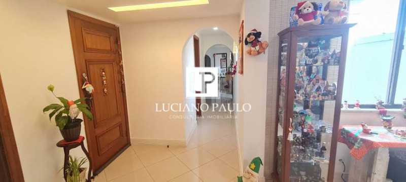 Conheça ecc409c5-61de-4dd9-b720-cce289 do imóvel - Cobertura 5 quartos à venda Barra da Tijuca, Rio de Janeiro - R$ 3.450.000 - LPCO50015 - 12 ecc409c5-61de-4dd9-b720-cce289 - 12