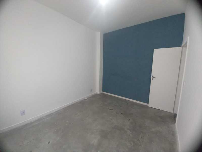 Conheça 2cb51ff2-5cbf-4d19-ad4f-fd886c do imóvel - Apartamento à venda Avenida Alda Garrido, Barra da Tijuca, Rio de Janeiro - R$ 1.465.000 - LPAP30485 - 17 2cb51ff2-5cbf-4d19-ad4f-fd886c - 17