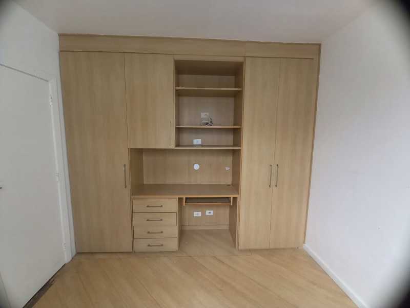 Conheça 5bbf8515-b72f-4845-bc2e-c5aaa9 do imóvel - Apartamento à venda Avenida Alda Garrido, Barra da Tijuca, Rio de Janeiro - R$ 1.465.000 - LPAP30485 - 12 5bbf8515-b72f-4845-bc2e-c5aaa9 - 12