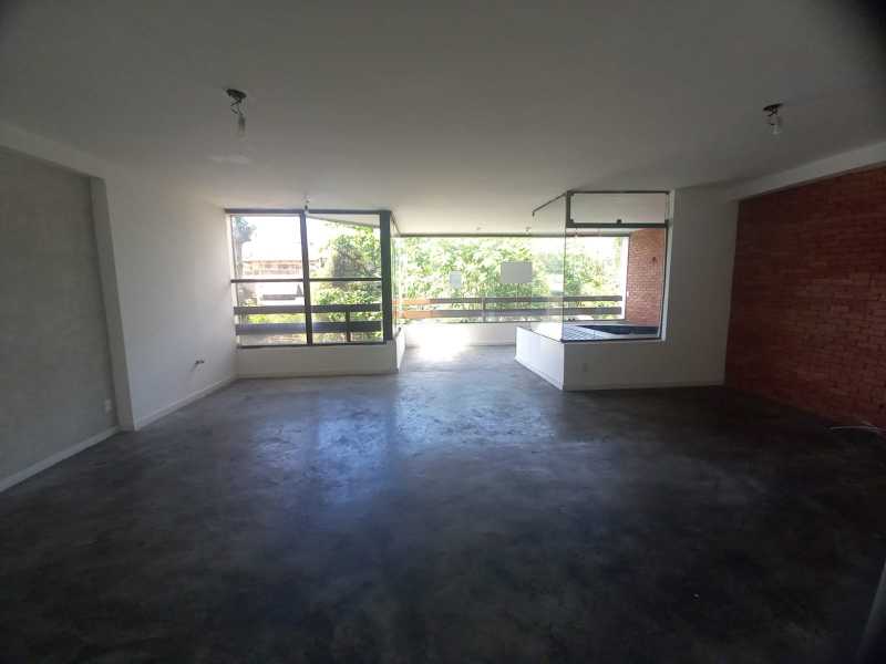 Conheça 6ba8f2e8-8d83-4e89-8fc2-35812a do imóvel - Apartamento à venda Avenida Alda Garrido, Barra da Tijuca, Rio de Janeiro - R$ 1.465.000 - LPAP30485 - 7 6ba8f2e8-8d83-4e89-8fc2-35812a - 7