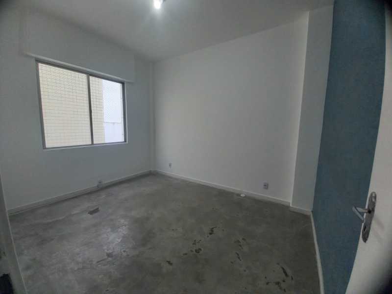 Conheça 8c390127-5269-4f76-84f4-5cd7d0 do imóvel - Apartamento à venda Avenida Alda Garrido, Barra da Tijuca, Rio de Janeiro - R$ 1.465.000 - LPAP30485 - 20 8c390127-5269-4f76-84f4-5cd7d0 - 20
