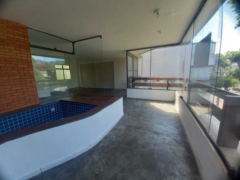 Conheça 8e8f4d47-1ca4-46e6-a7db-d18bf9 do imóvel - Apartamento à venda Avenida Alda Garrido, Barra da Tijuca, Rio de Janeiro - R$ 1.465.000 - LPAP30485 - 3 8e8f4d47-1ca4-46e6-a7db-d18bf9 - 3