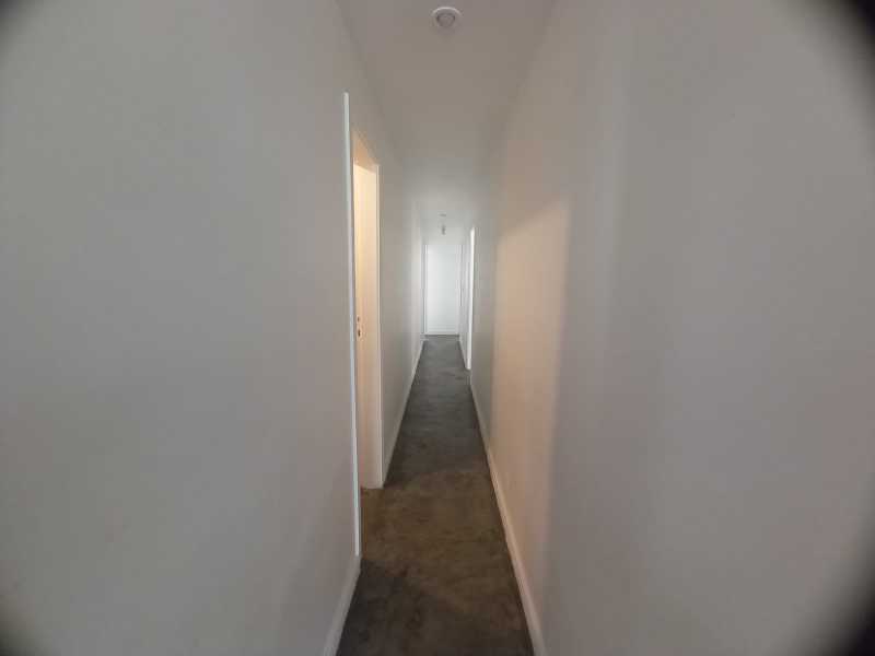 Conheça 17b7b806-887f-41ea-b17e-a05470 do imóvel - Apartamento à venda Avenida Alda Garrido, Barra da Tijuca, Rio de Janeiro - R$ 1.465.000 - LPAP30485 - 10 17b7b806-887f-41ea-b17e-a05470 - 10