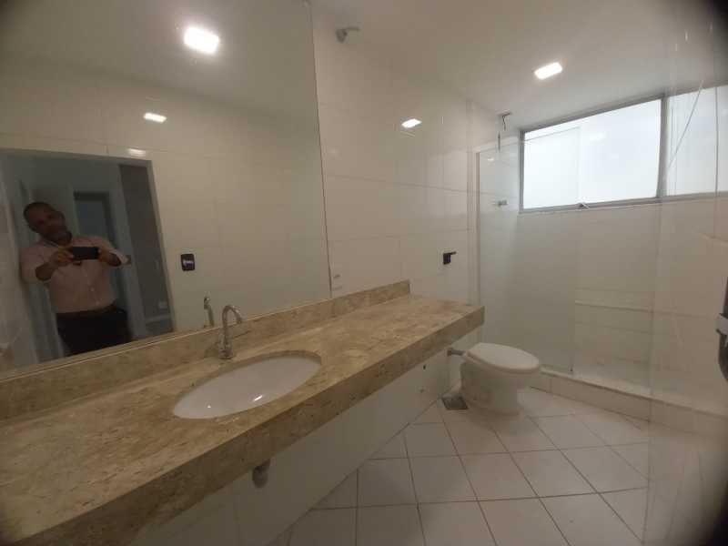 Conheça 31ed788d-39ee-4c87-9934-6c35a9 do imóvel - Apartamento à venda Avenida Alda Garrido, Barra da Tijuca, Rio de Janeiro - R$ 1.465.000 - LPAP30485 - 16 31ed788d-39ee-4c87-9934-6c35a9 - 16