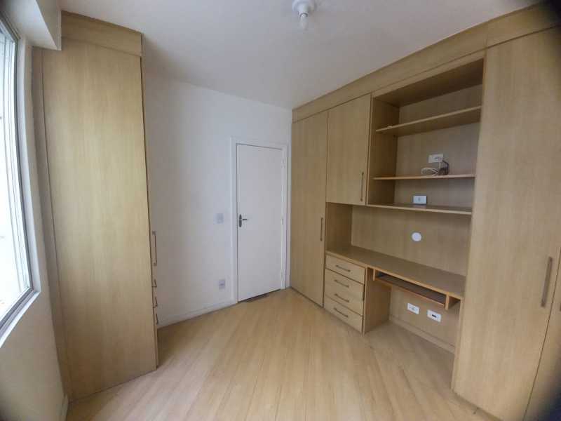 Conheça 68d9338e-ac5a-4aa7-8d93-d16d60 do imóvel - Apartamento à venda Avenida Alda Garrido, Barra da Tijuca, Rio de Janeiro - R$ 1.465.000 - LPAP30485 - 14 68d9338e-ac5a-4aa7-8d93-d16d60 - 14