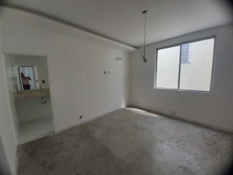 Conheça 93e1e2cf-623e-449d-82b1-83bb2f do imóvel - Apartamento à venda Avenida Alda Garrido, Barra da Tijuca, Rio de Janeiro - R$ 1.465.000 - LPAP30485 - 24 93e1e2cf-623e-449d-82b1-83bb2f - 24