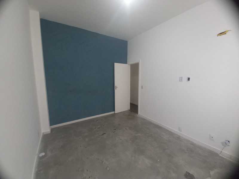 Conheça 508e1bee-9215-4053-90c7-0e9923 do imóvel - Apartamento à venda Avenida Alda Garrido, Barra da Tijuca, Rio de Janeiro - R$ 1.465.000 - LPAP30485 - 18 508e1bee-9215-4053-90c7-0e9923 - 18