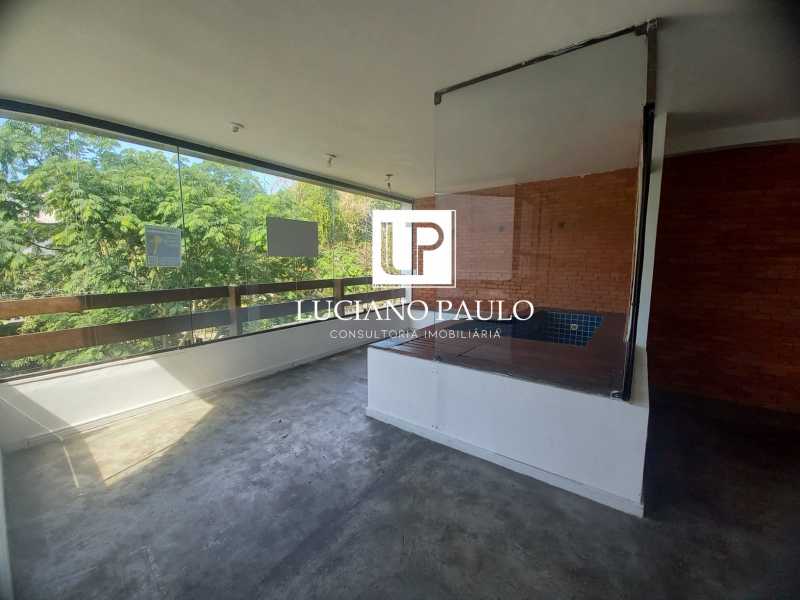Conheça 701b379f-ad1d-464f-bdd0-39a78c do imóvel - Apartamento à venda Avenida Alda Garrido, Barra da Tijuca, Rio de Janeiro - R$ 1.465.000 - LPAP30485 - 1 701b379f-ad1d-464f-bdd0-39a78c - 1
