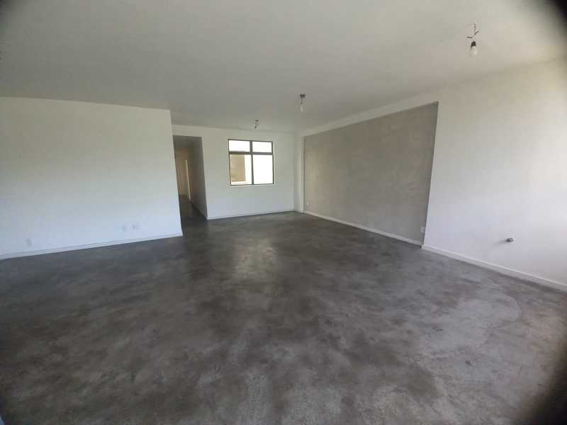 Conheça 4616f97d-bba3-4d8d-ba66-c86de0 do imóvel - Apartamento à venda Avenida Alda Garrido, Barra da Tijuca, Rio de Janeiro - R$ 1.465.000 - LPAP30485 - 9 4616f97d-bba3-4d8d-ba66-c86de0 - 9