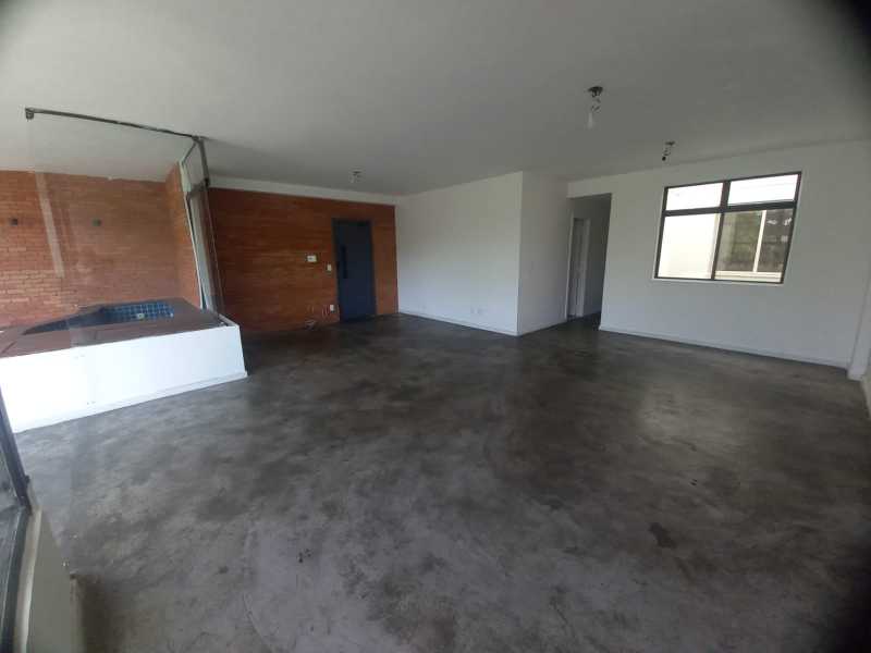 Conheça 5608b532-5729-4fc5-b004-81398e do imóvel - Apartamento à venda Avenida Alda Garrido, Barra da Tijuca, Rio de Janeiro - R$ 1.465.000 - LPAP30485 - 4 5608b532-5729-4fc5-b004-81398e - 4