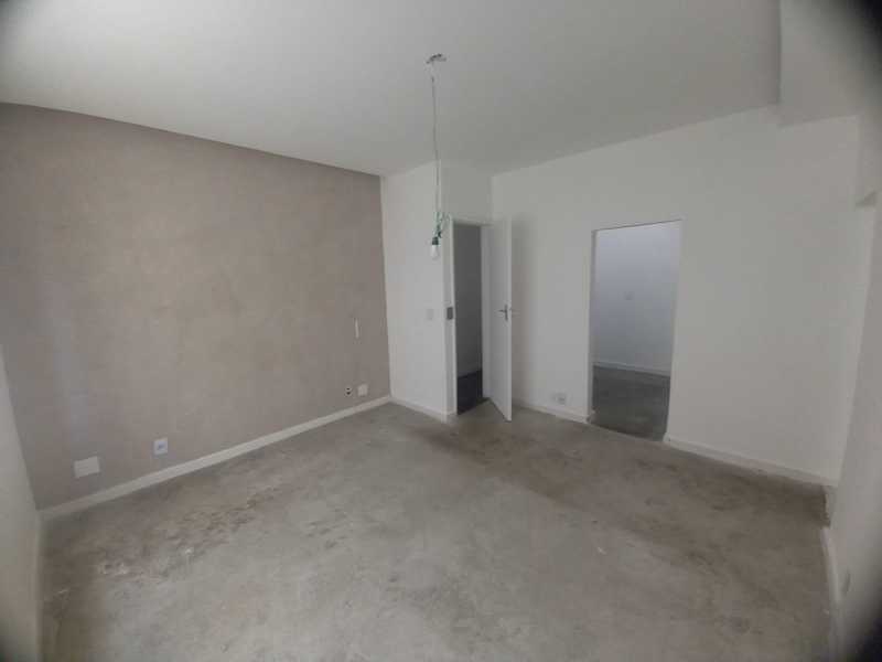 Conheça 750936c0-157b-4ea7-89c8-1c0dc5 do imóvel - Apartamento à venda Avenida Alda Garrido, Barra da Tijuca, Rio de Janeiro - R$ 1.465.000 - LPAP30485 - 22 750936c0-157b-4ea7-89c8-1c0dc5 - 22