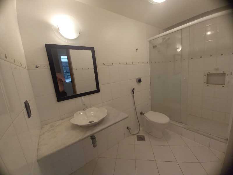 Conheça a5e48d7b-b4e4-4b26-ad7d-9f8043 do imóvel - Apartamento à venda Avenida Alda Garrido, Barra da Tijuca, Rio de Janeiro - R$ 1.465.000 - LPAP30485 - 28 a5e48d7b-b4e4-4b26-ad7d-9f8043 - 28