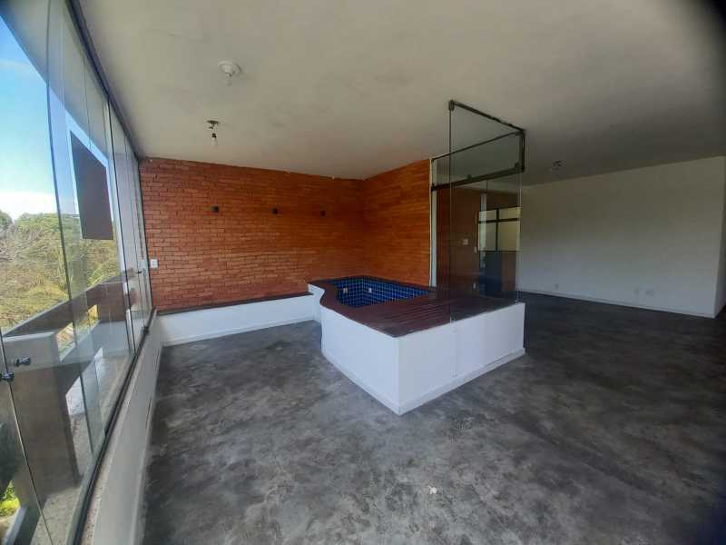 Conheça aae540d1-41c6-486f-9a3f-bccd42 do imóvel - Apartamento à venda Avenida Alda Garrido, Barra da Tijuca, Rio de Janeiro - R$ 1.465.000 - LPAP30485 - 5 aae540d1-41c6-486f-9a3f-bccd42 - 5
