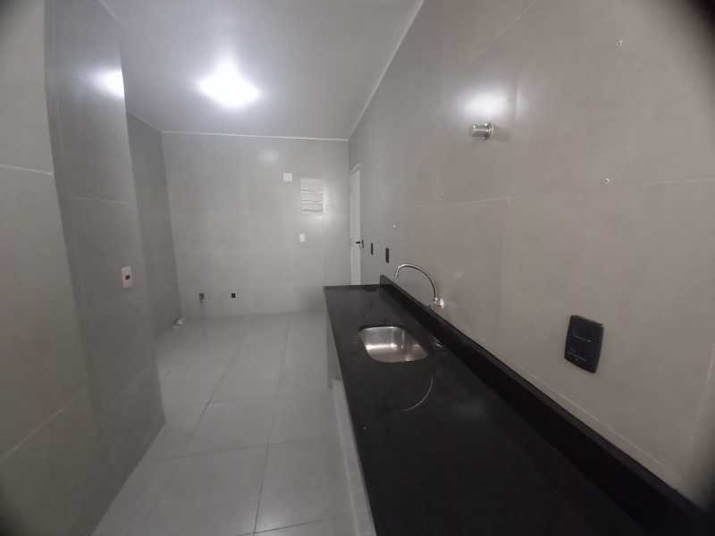 Conheça adbfa529-8965-40cc-8431-490e0b do imóvel - Apartamento à venda Avenida Alda Garrido, Barra da Tijuca, Rio de Janeiro - R$ 1.465.000 - LPAP30485 - 30 adbfa529-8965-40cc-8431-490e0b - 30