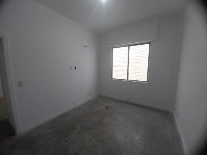 Conheça c4676876-4f48-4fb4-a3e0-ea653a do imóvel - Apartamento à venda Avenida Alda Garrido, Barra da Tijuca, Rio de Janeiro - R$ 1.465.000 - LPAP30485 - 27 c4676876-4f48-4fb4-a3e0-ea653a - 27
