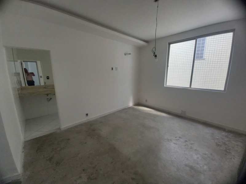 Conheça d091e85c-cf63-4428-a171-71a1cb do imóvel - Apartamento à venda Avenida Alda Garrido, Barra da Tijuca, Rio de Janeiro - R$ 1.465.000 - LPAP30485 - 25 d091e85c-cf63-4428-a171-71a1cb - 25