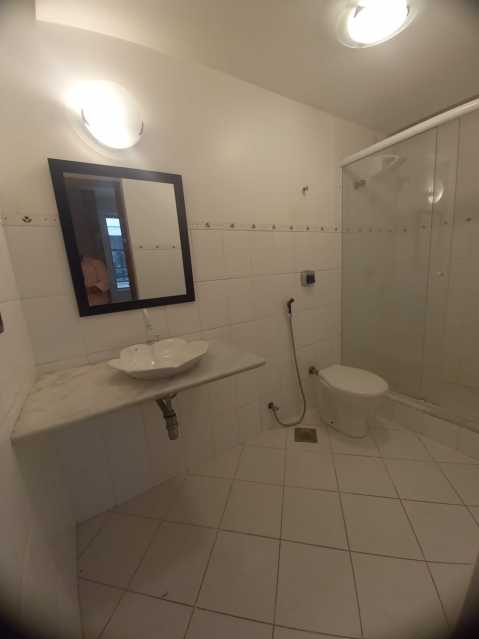 Conheça db6edb20-3c42-4afe-ad71-371882 do imóvel - Apartamento à venda Avenida Alda Garrido, Barra da Tijuca, Rio de Janeiro - R$ 1.465.000 - LPAP30485 - 29 db6edb20-3c42-4afe-ad71-371882 - 29